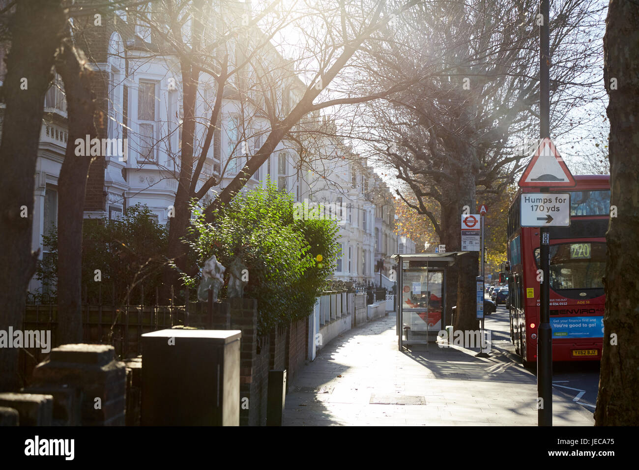 Shepherds bush road hires stock photography and images Alamy