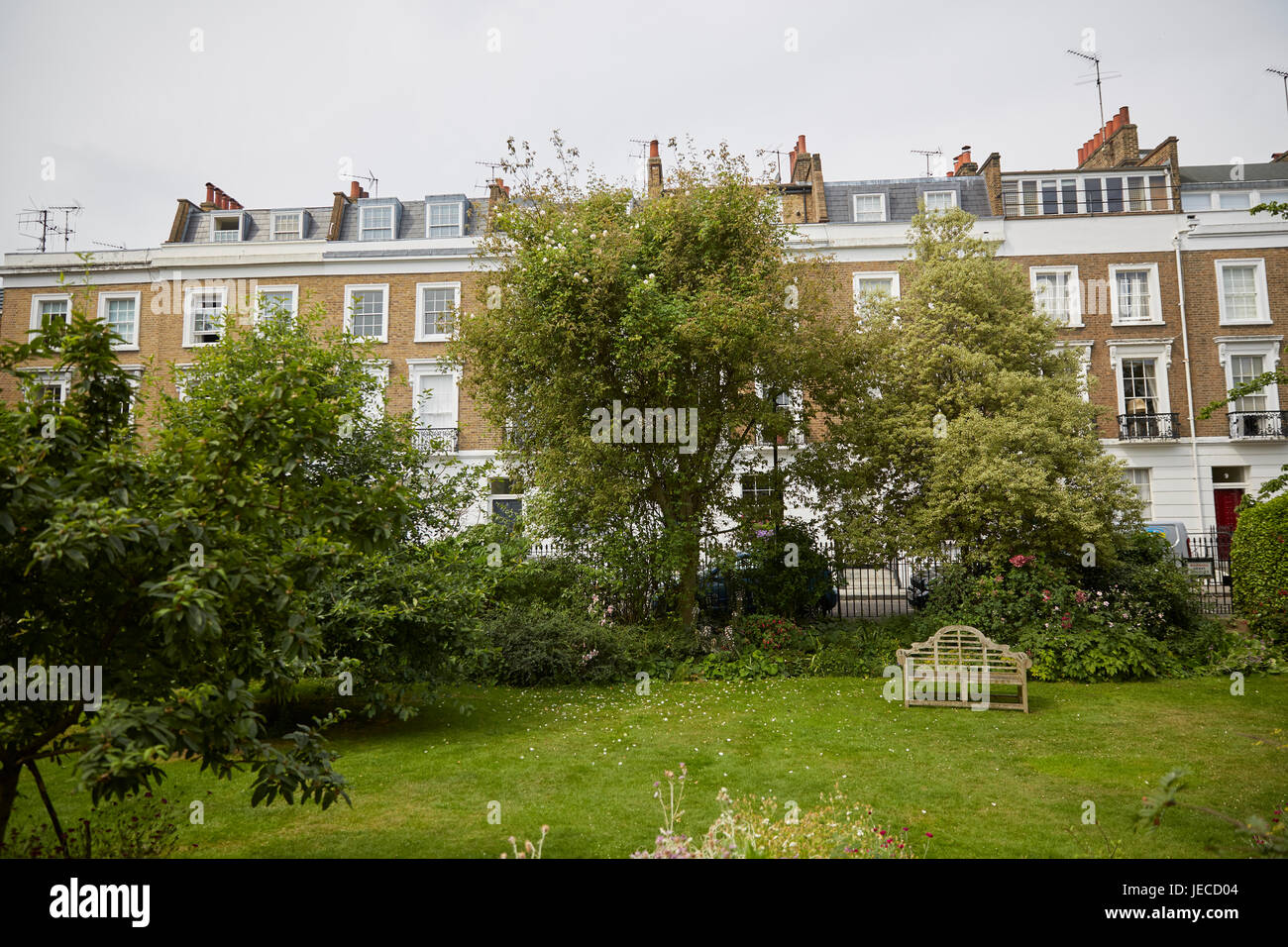 Markham street hires stock photography and images Alamy