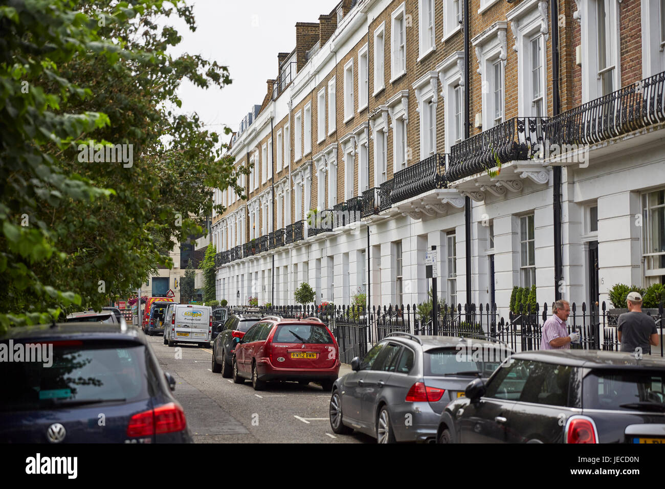 Markham street hires stock photography and images Alamy