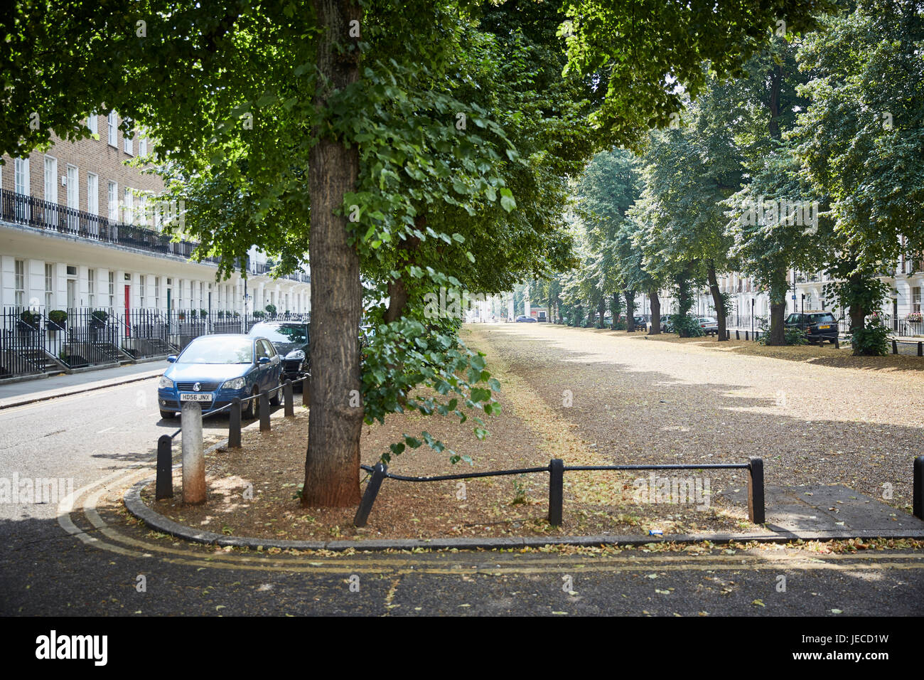 Royal Ave, London, UK Stock Photo - Alamy