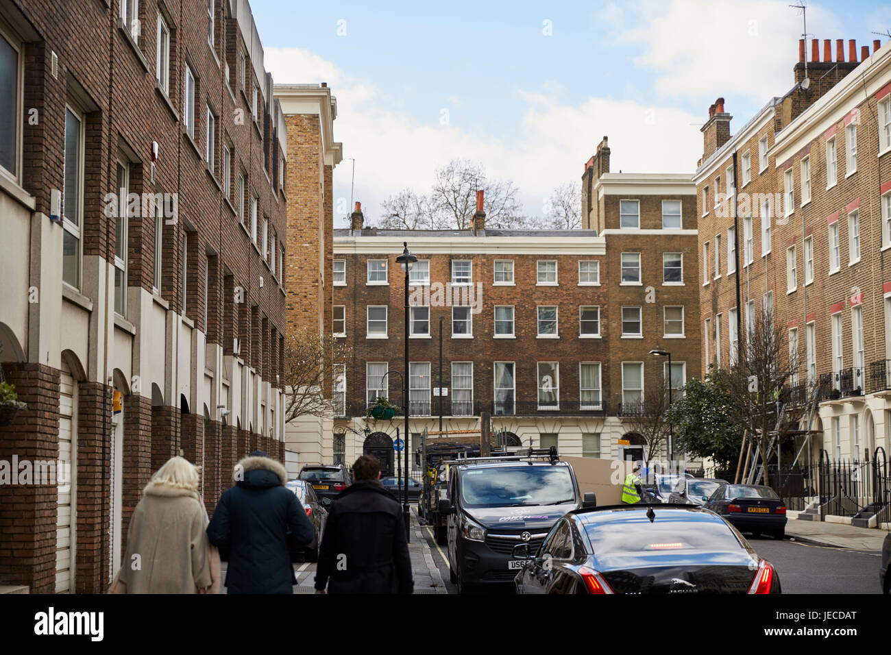 Blandford street hires stock photography and images Alamy