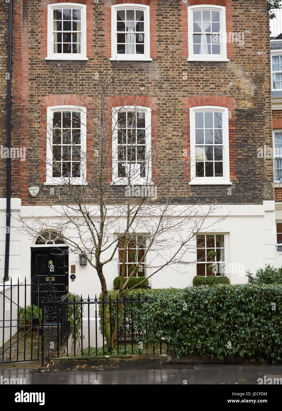 Ebury street hires stock photography and images Alamy