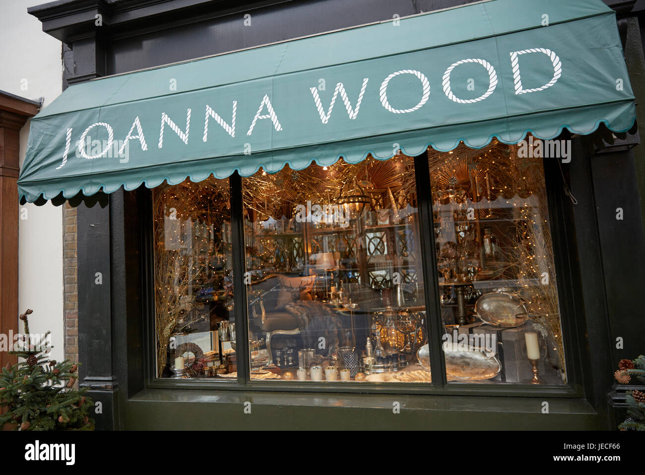 Joanna Wood, London, UK Stock Photo Alamy