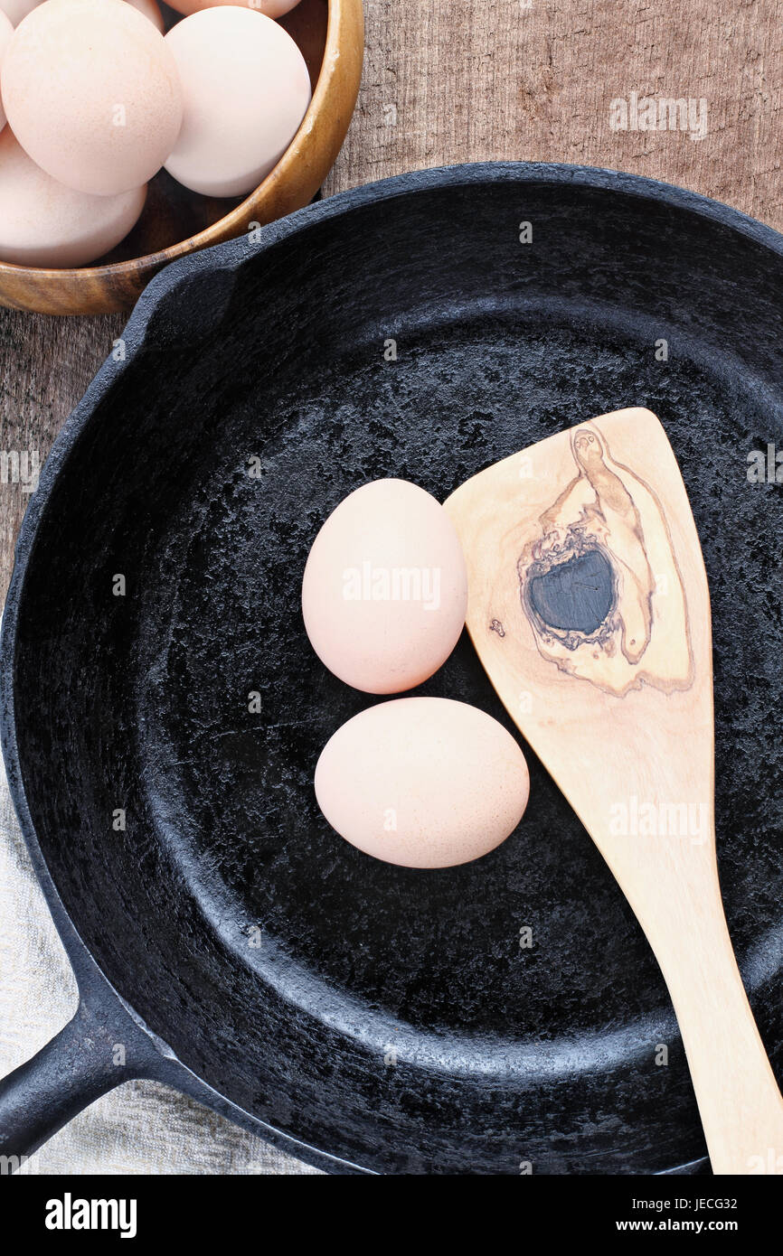 Cast iron cooking range hires stock photography and images Alamy