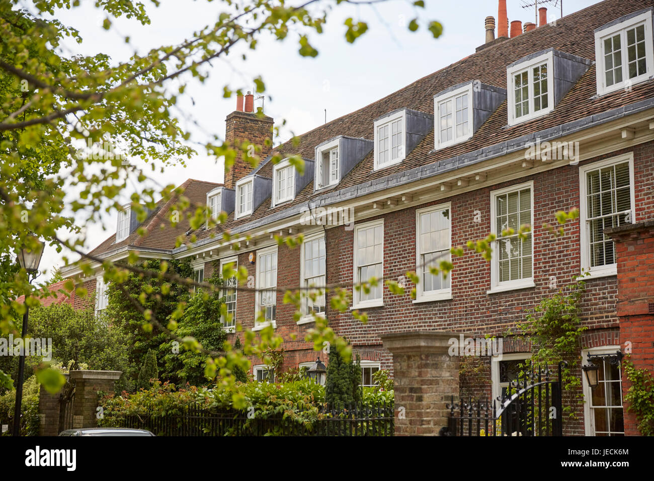 The Grove London UK Stock Photo Alamy the-grove-london-uk-stock-photo-alamy