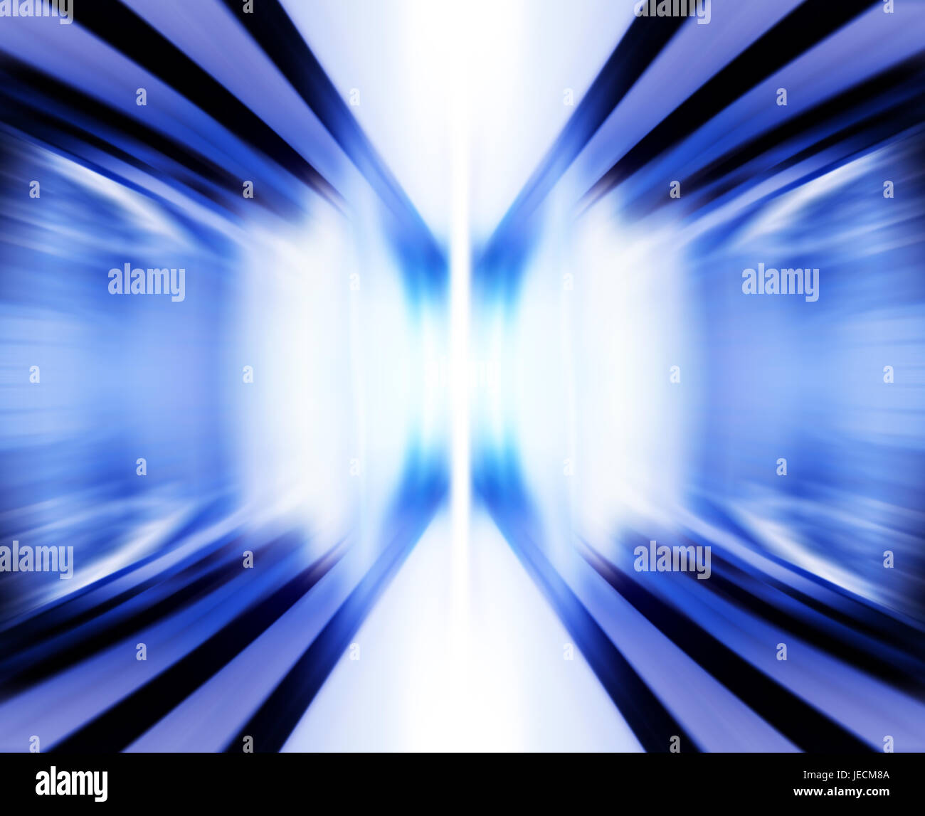 Interference pattern wave hi-res stock photography and images - Alamy