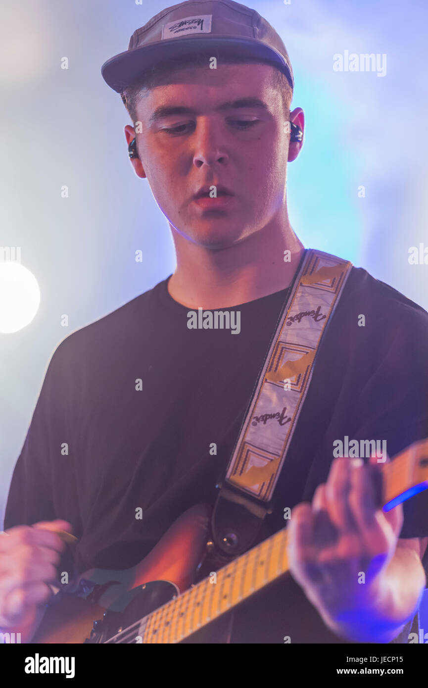 matthew-varty-hi-res-stock-photography-and-images-alamy