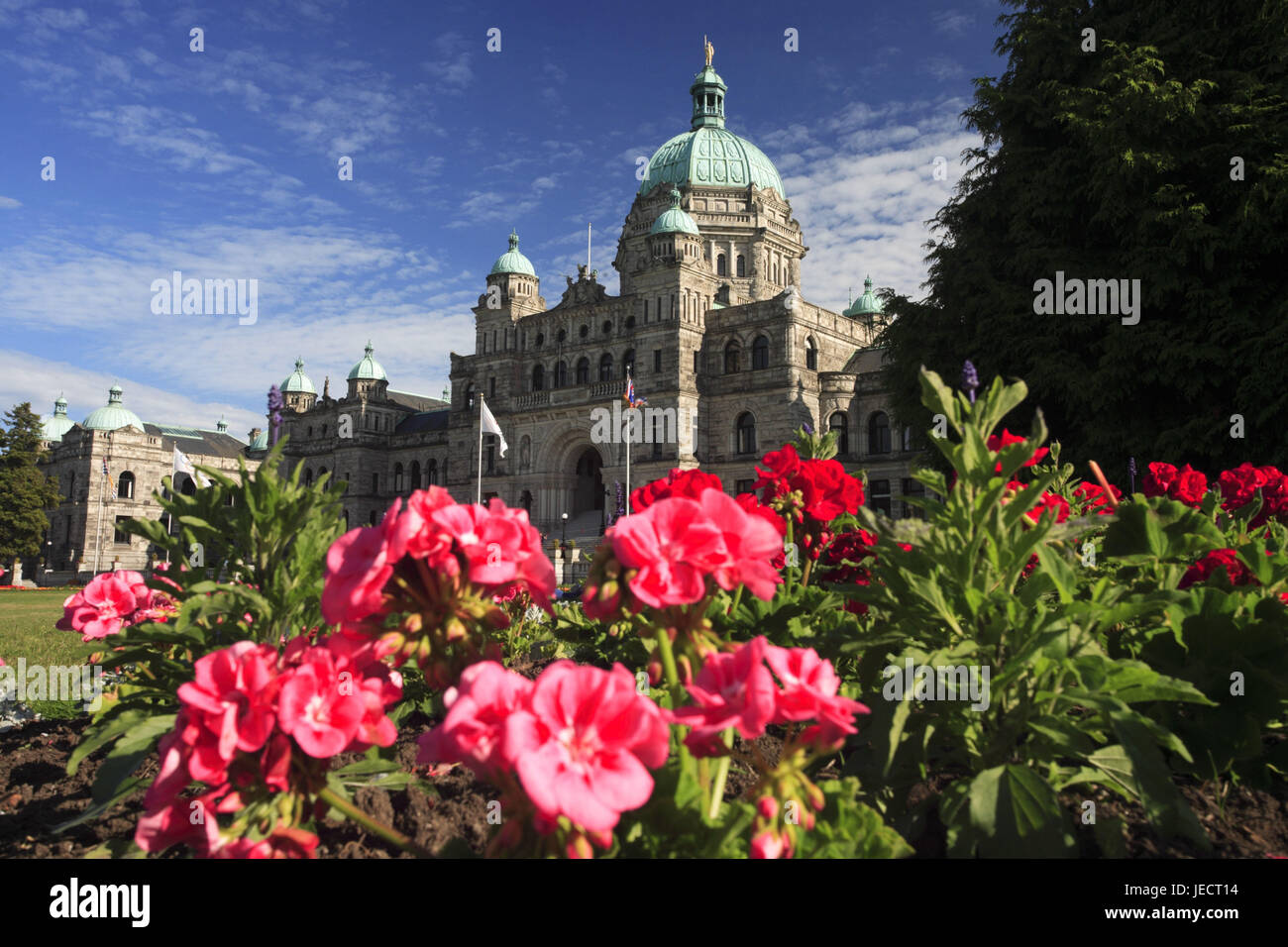 Canada, British Columbia, Vancouver Iceland, Victoria, parliament