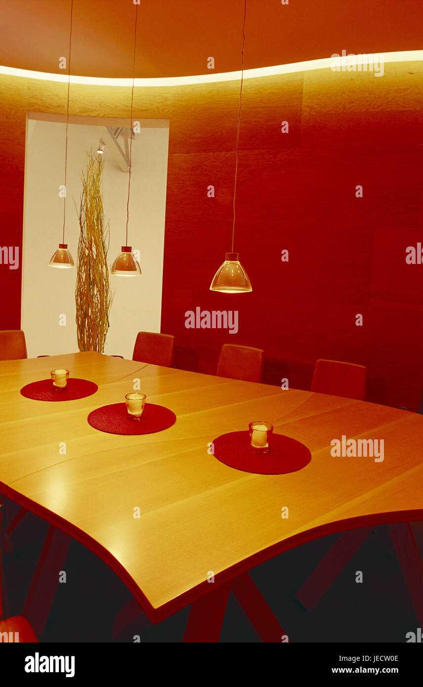 Herford Germany Stock Photos Herford Germany Stock Images Alamy