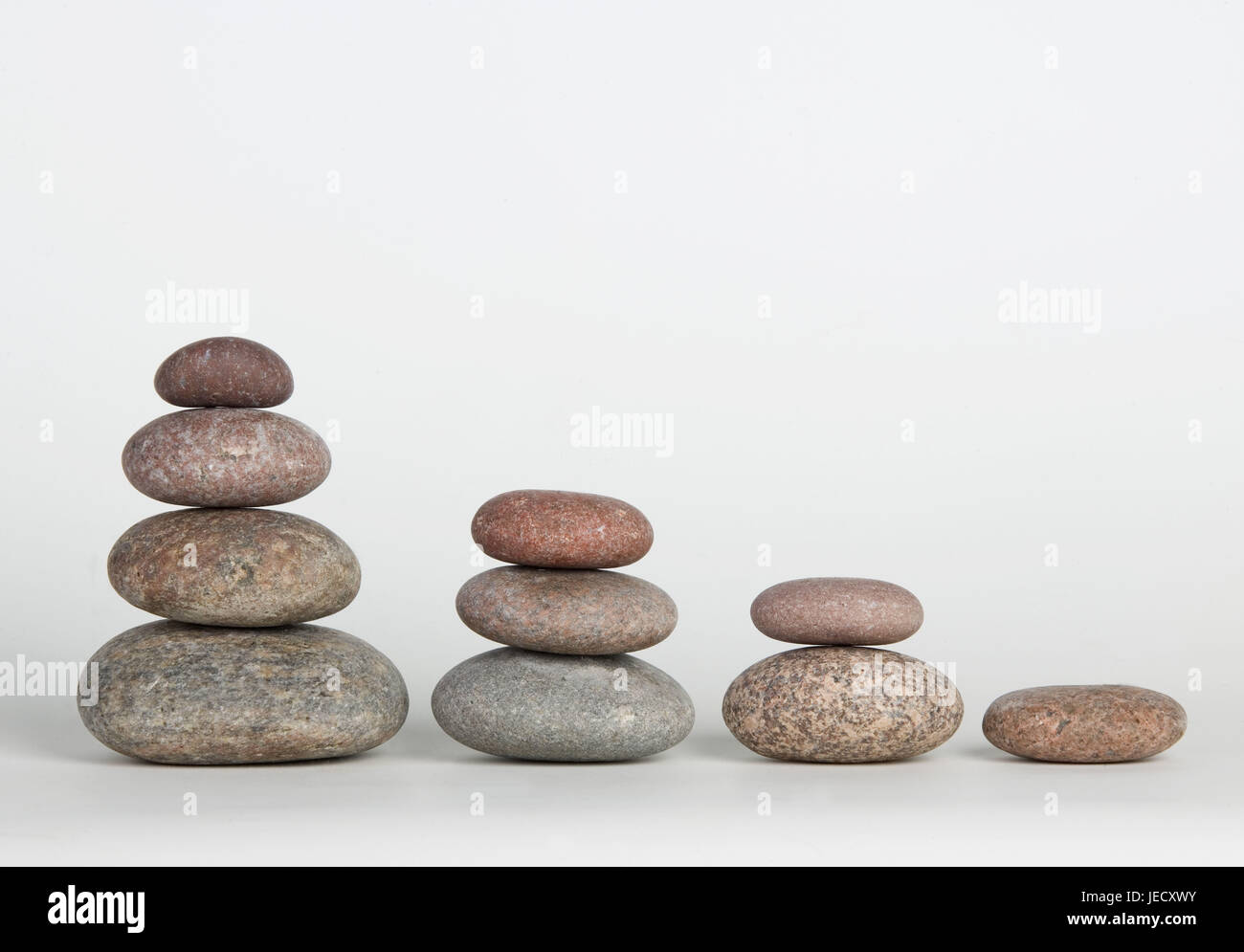 Stones stacked on each other hires stock photography and images Alamy