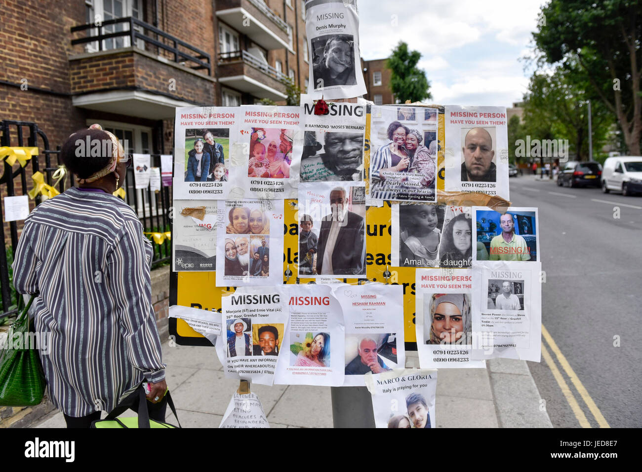 Obscure road signs hi-res stock photography and images - Alamy