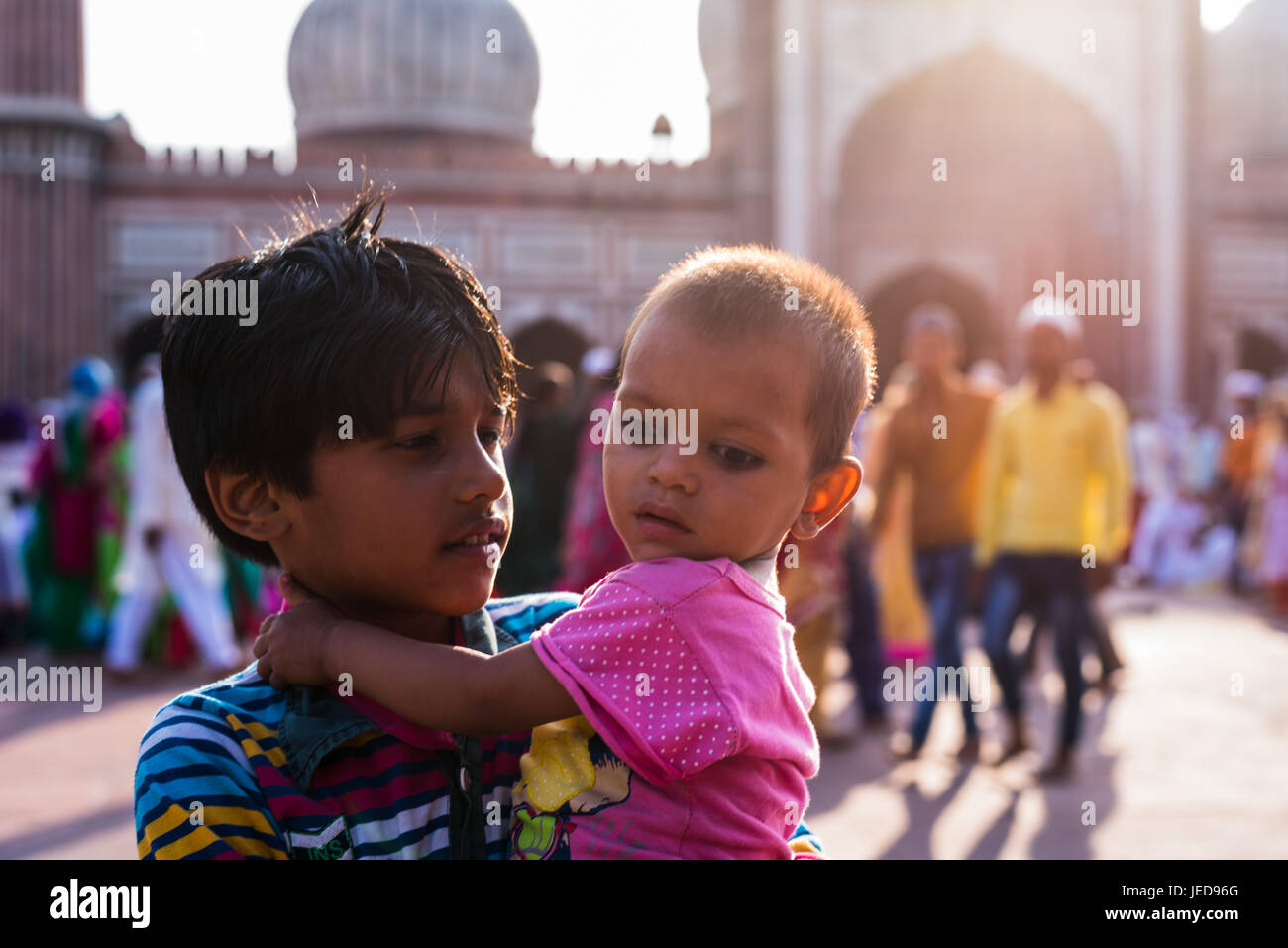 Ramadan Mubarak Stock Photos & Ramadan Mubarak Stock 