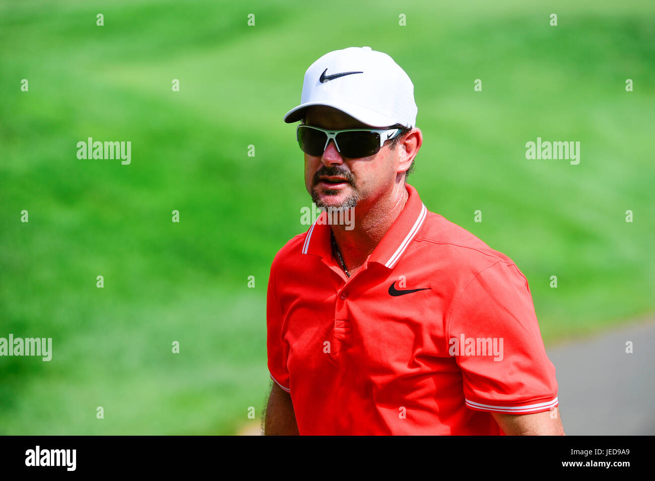 Page 2 Rory Best High Resolution Stock Photography And Images Alamy