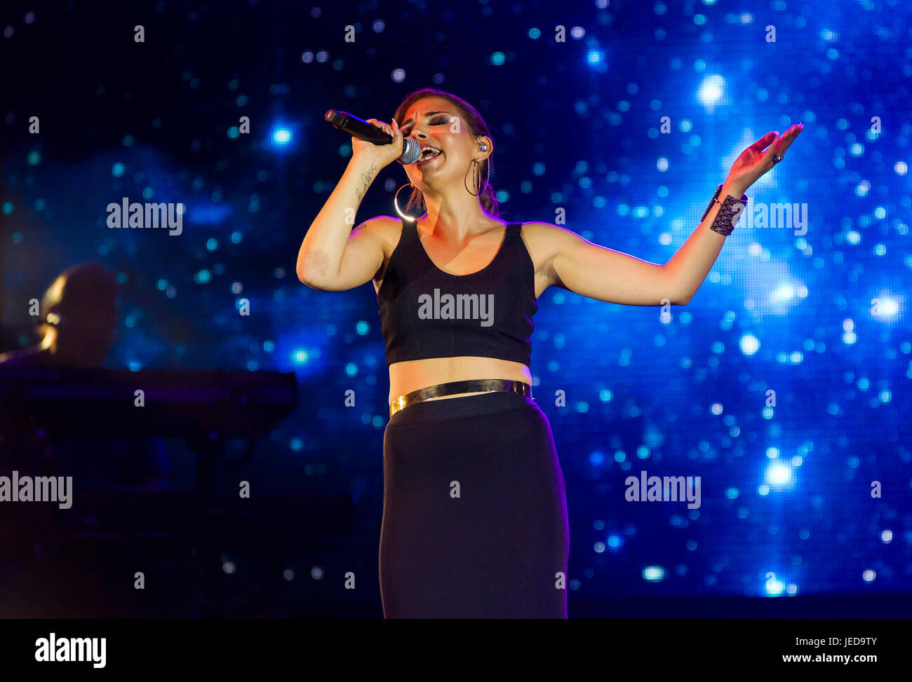 Superstar top 2017 rtl