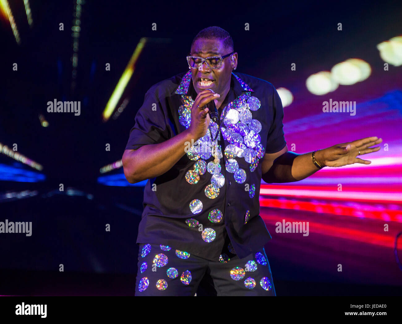 superstar 2017 alphonso