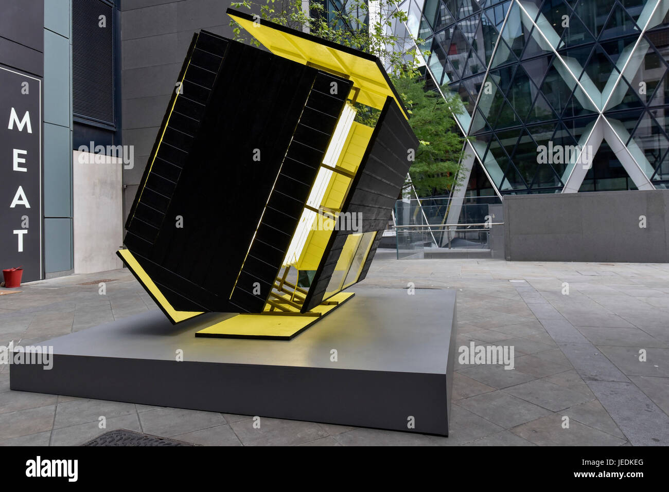 Nathaniel Rackowe Nathaniel rackowe hi-res stock photography and images - Alamy