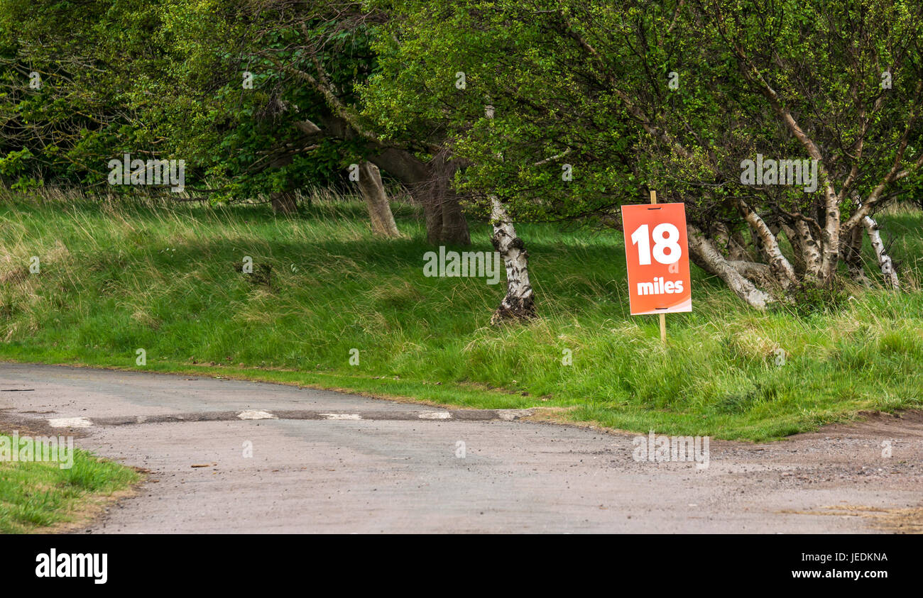 Gosford High Resolution Stock Photography and Images Alamy