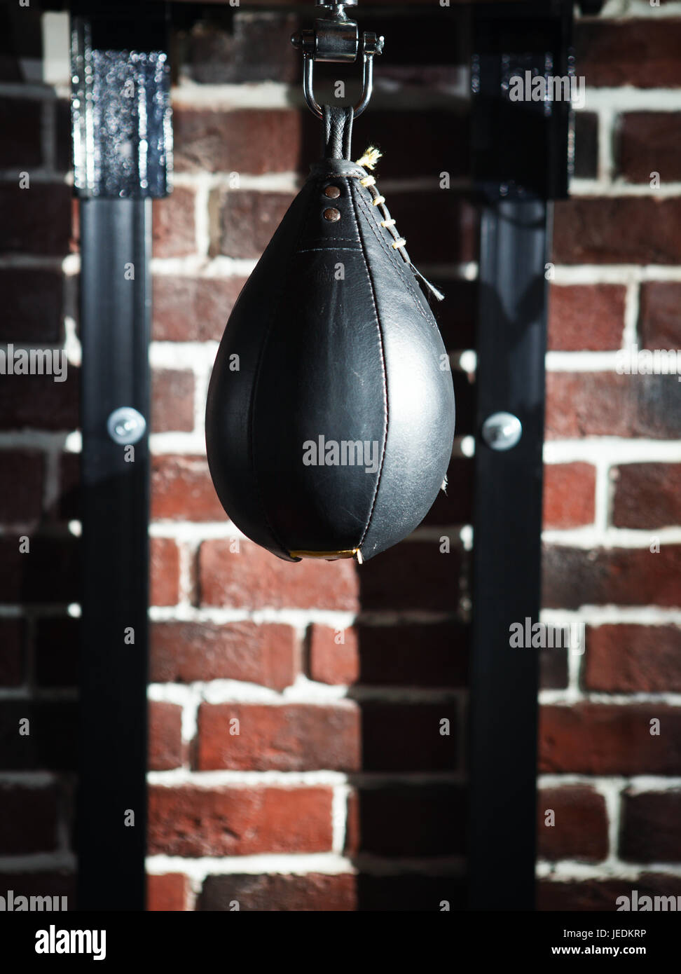 Boxing pear hi-res stock photography and images - Alamy