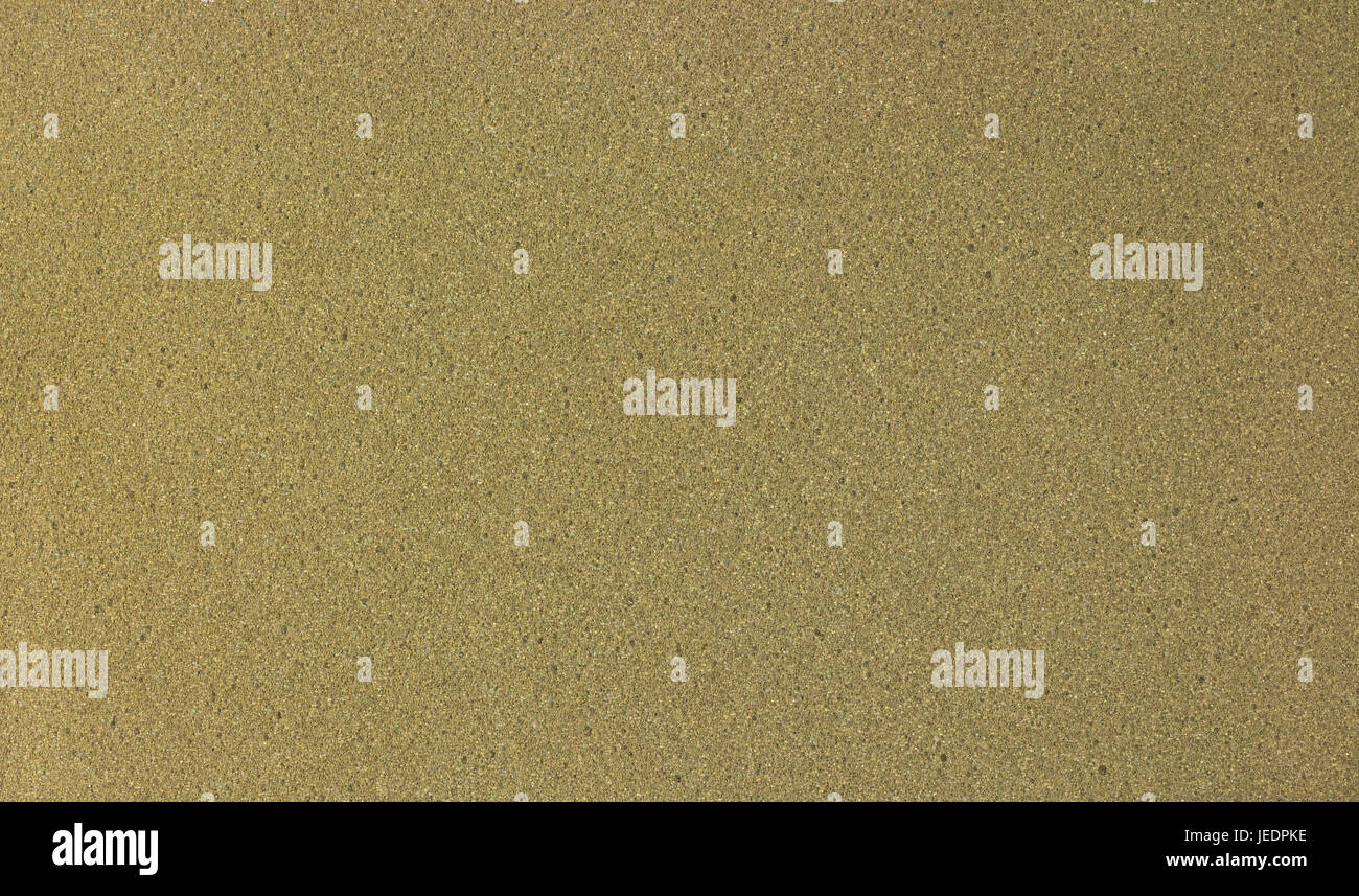 Warm looking foam texture that look like sand Stock Photo Alamy