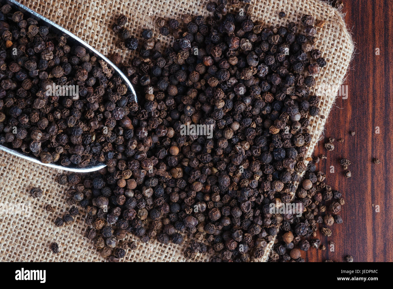 Peppercorn hires stock photography and images Alamy