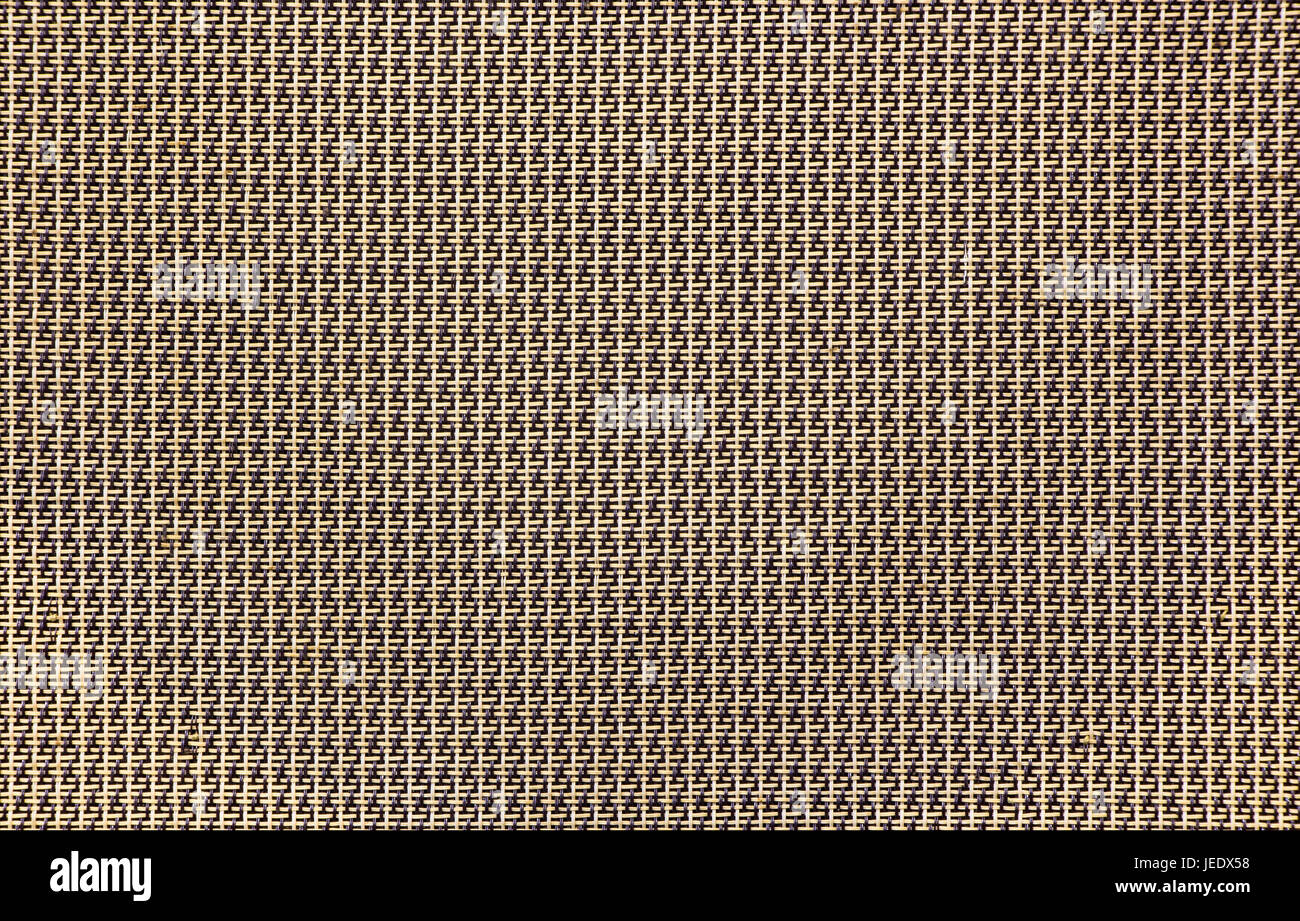Woven fabric texture, with a warm look to it Stock Photo Alamy