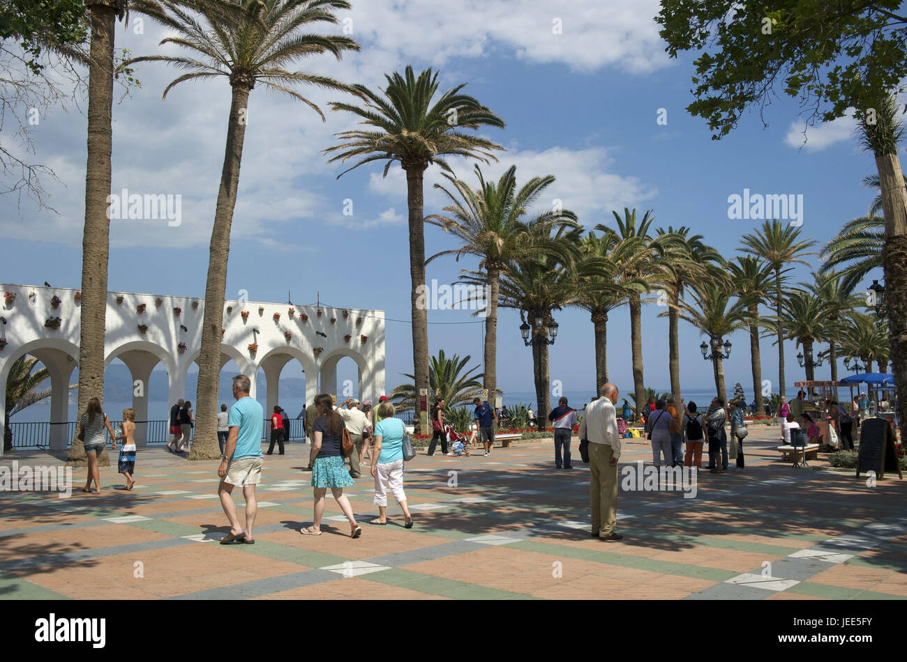 Sol de sol hi-res stock photography and images - Alamy