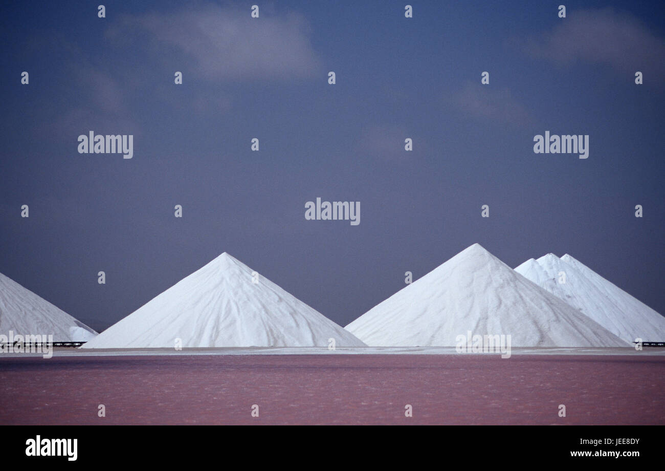Nobly High Resolution Stock Photography And Images Alamy Nobly High Resolution Stock Photography And Images Alamy