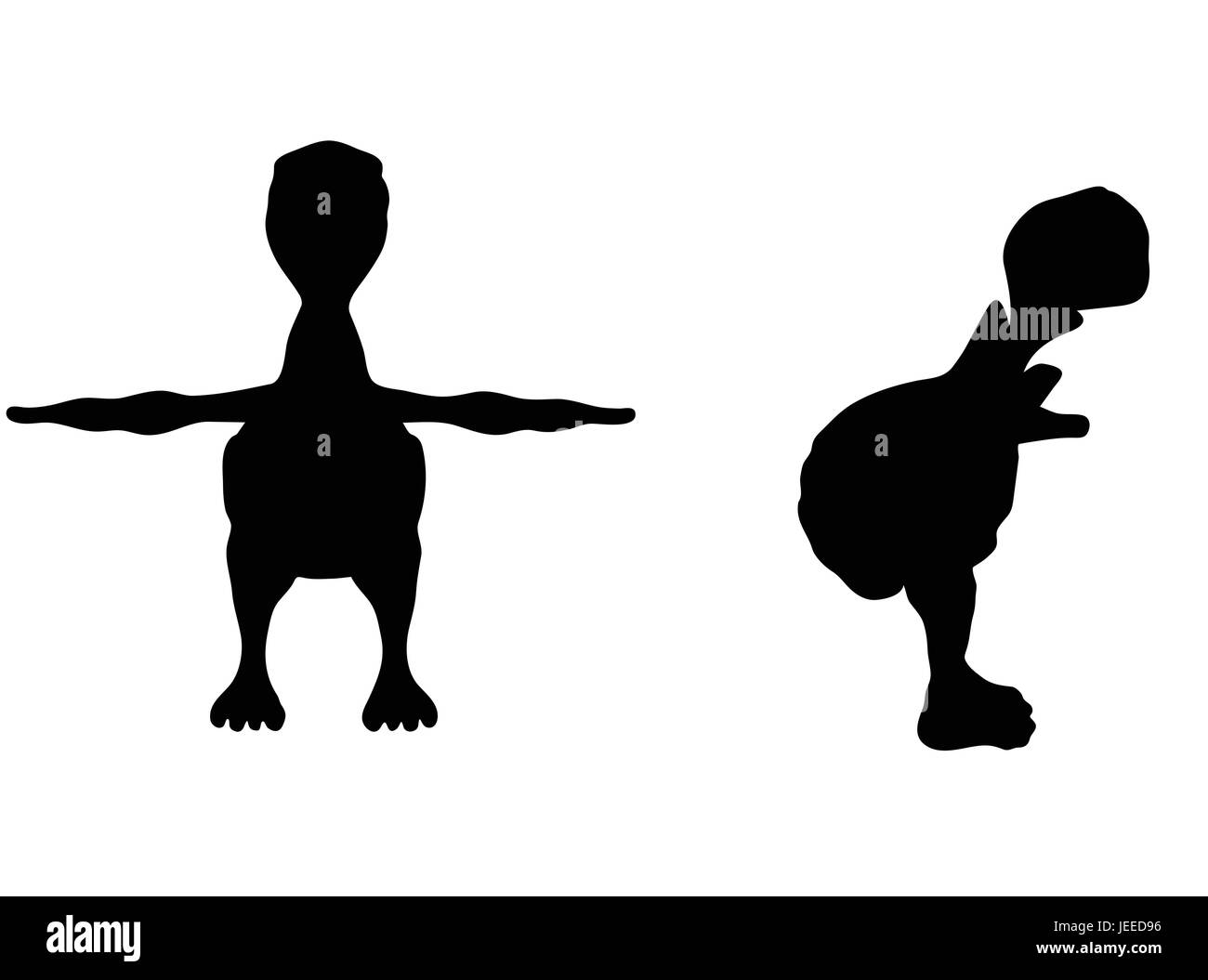 10 10 turtle Stock Vector Images - Alamy