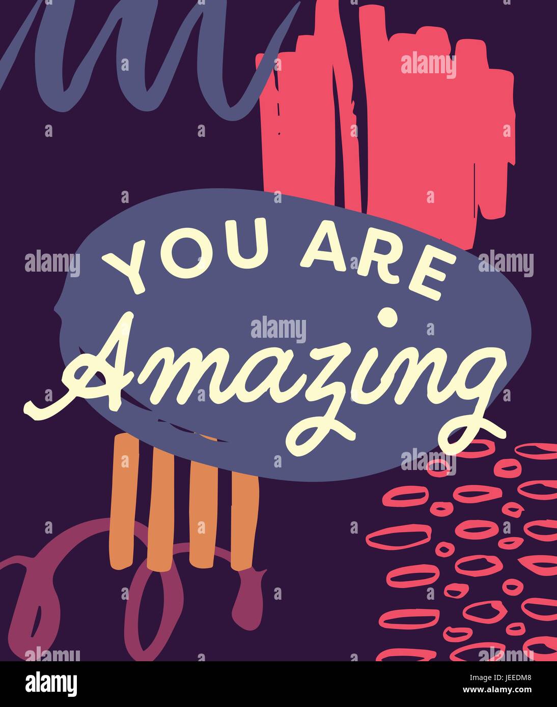 Is Your Message Ready? We Have Amazing Mother'S Day Messages For You! - 46s0s07