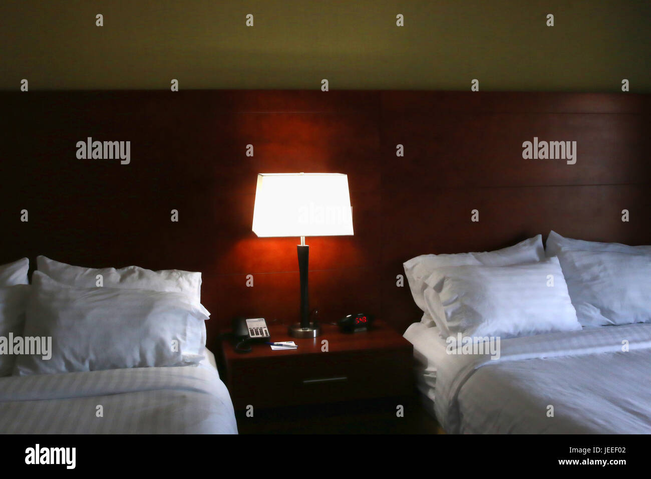 1241 1810 hires stock photography and images Alamy