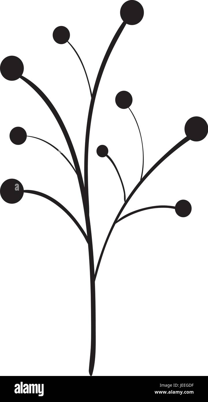 Flower tattoos Stock Vector Images - Alamy