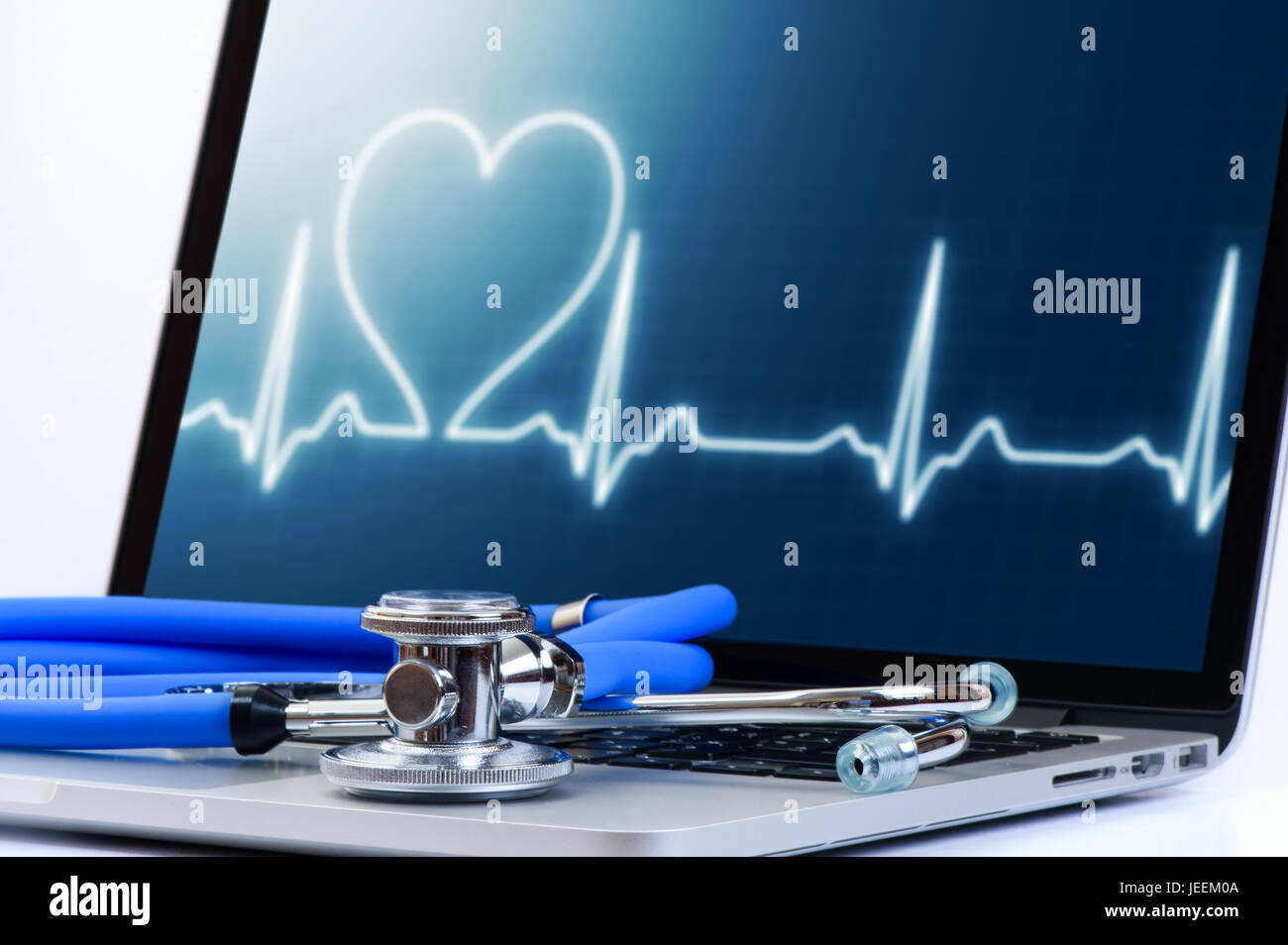 Stethoscope, littmann, medical, HD wallpaper | Peakpx