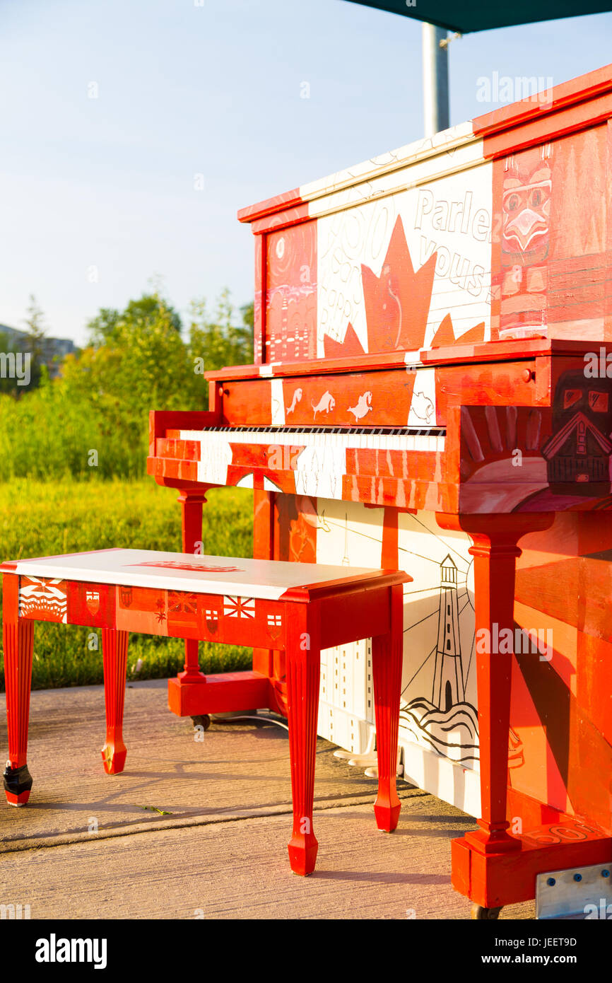 London ontario pride hires stock photography and images Alamy