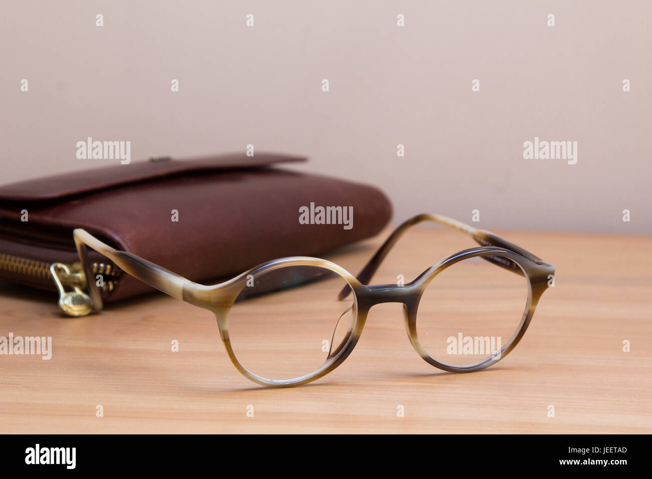 Aesthetic glasses hi-res stock photography and images - Alamy