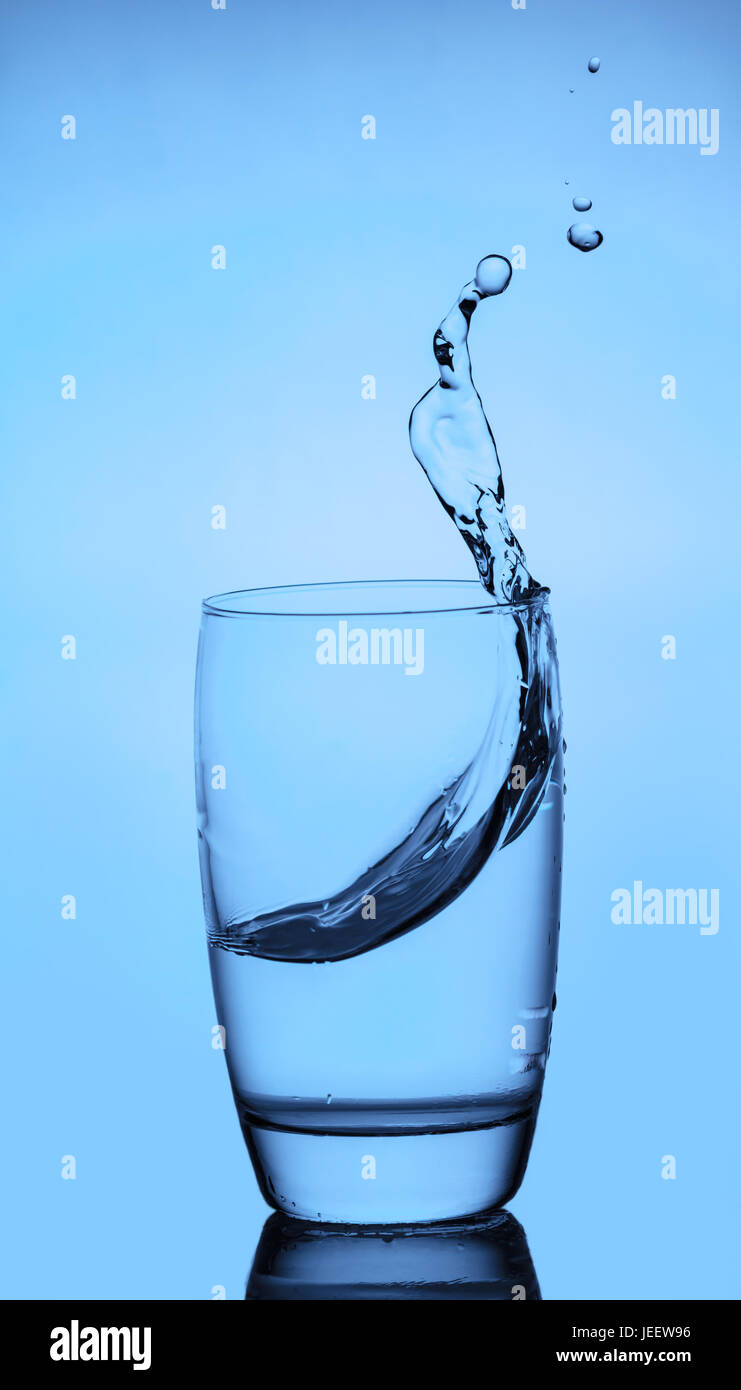 https://c8.alamy.com/comp/JEEW96/water-splashing-out-of-a-glass-with-reflection-JEEW96.jpg
