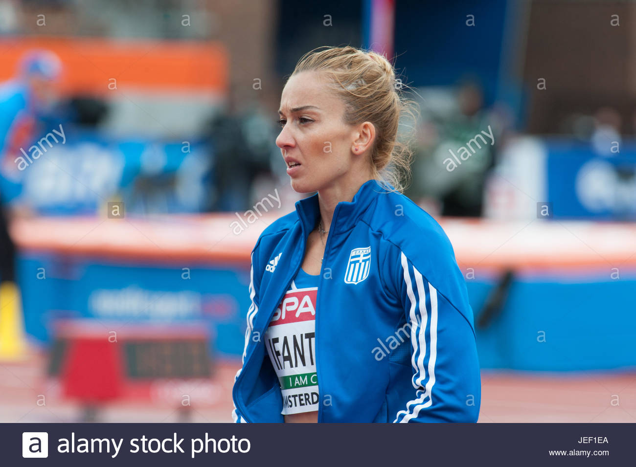olympisch gott download Sofie stock photos & sofie stock images page 3 alamy.
