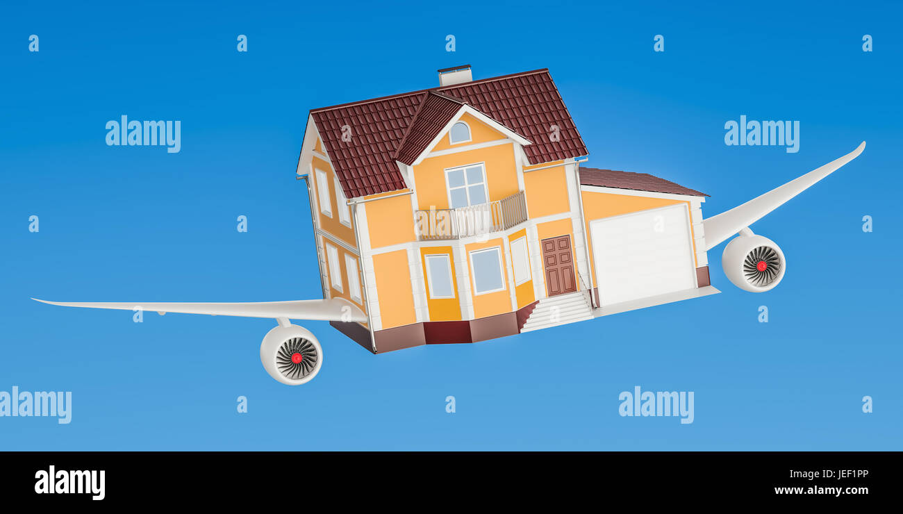 House fly cut out hires stock photography and images Alamy