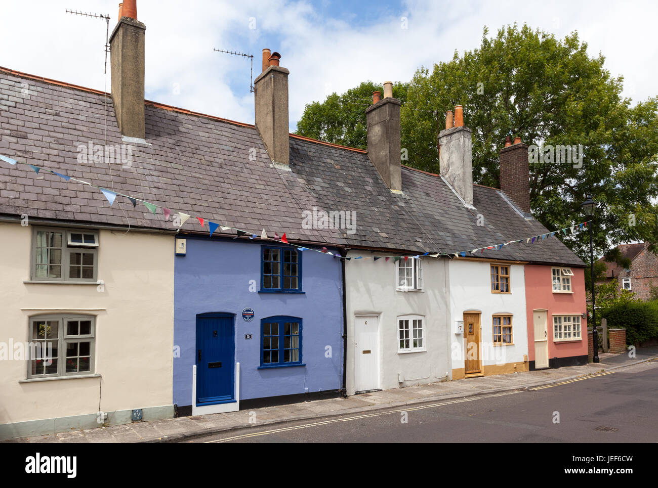 Wallington hires stock photography and images Alamy