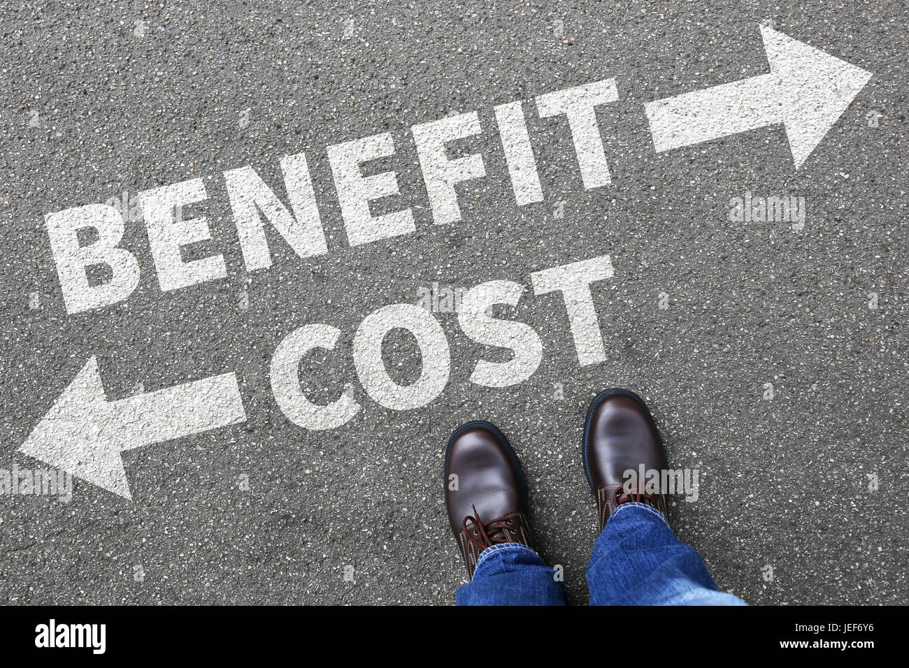 Cost-Benefit Analysis of Buying Website Traffic for Photography Businesses