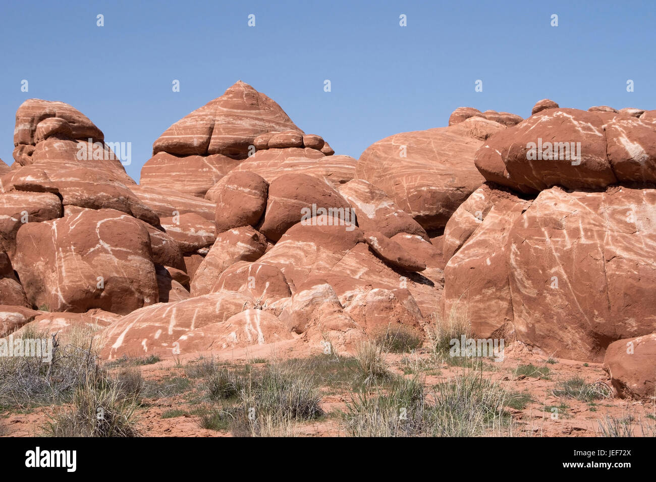 The socalled Blue canyon lies southeast from tuba city in the Moenkopi