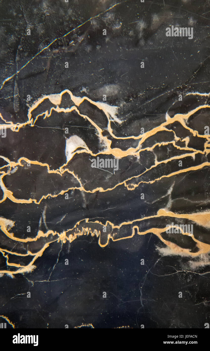 Marble jewelry hi-res stock photography and images - Alamy