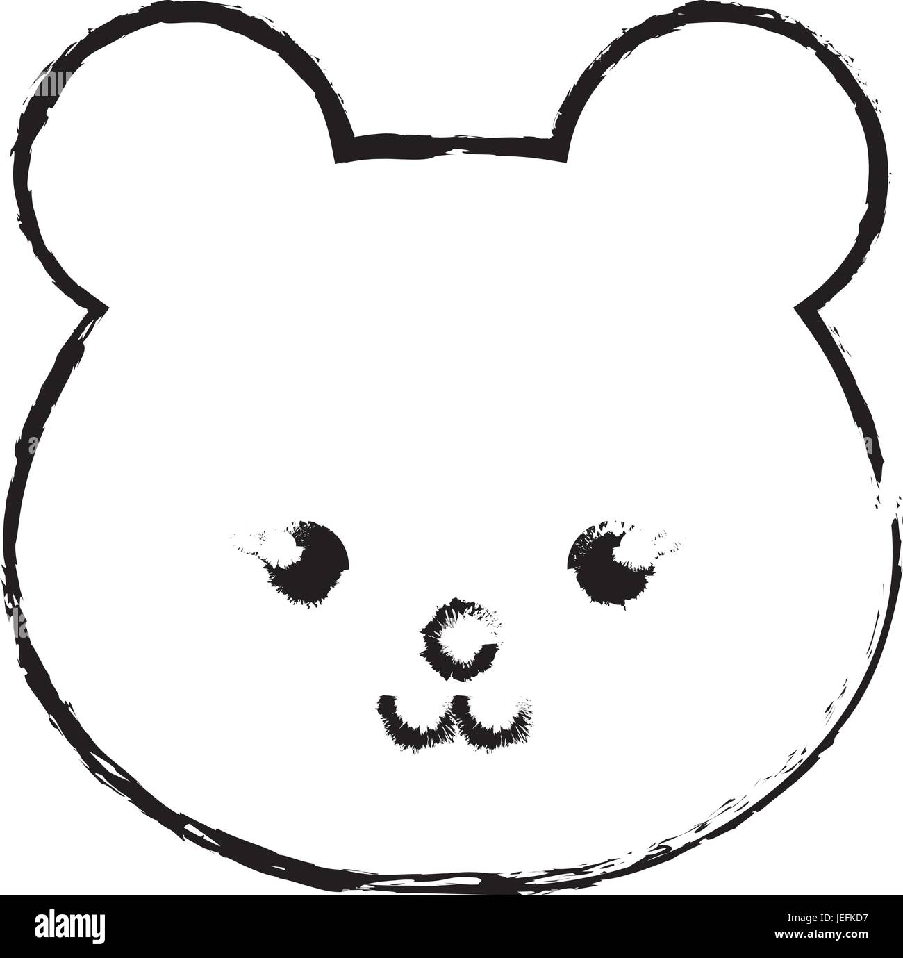 Stuffed animal monkey icon vector illsutration design draw Stock Vector Image & Art - Alamy Stuffed animal monkey icon vector illsutration design draw Stock Vector Image & Art - Alamy