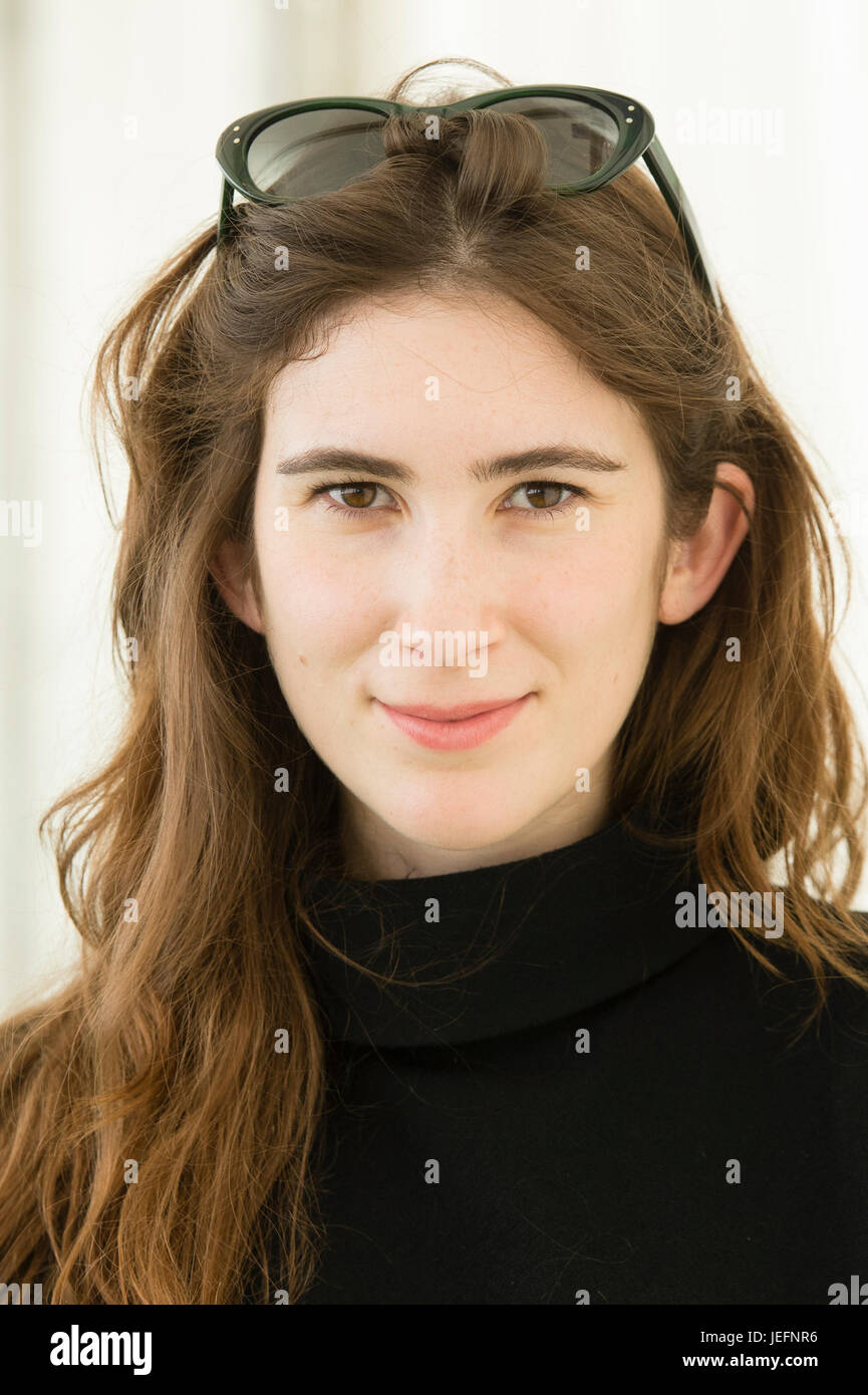 katherine rundell donne katherine rundell donne