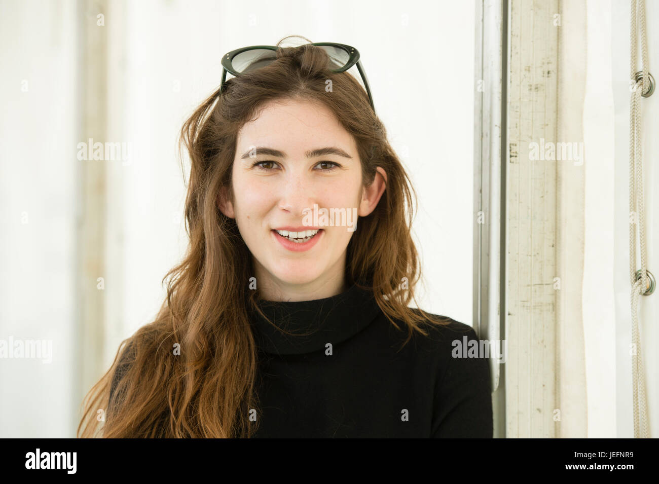 katherine rundell donne katherine rundell donne
