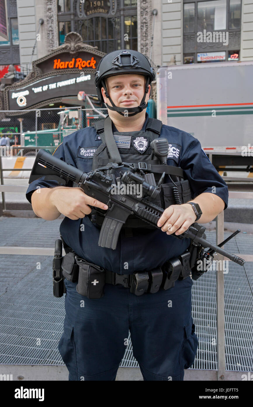 NYPD COUTER TERRORISM　パネルパッチ NYPD COUTER TERRORISM パネルパッチ NYPD Counterterrorism