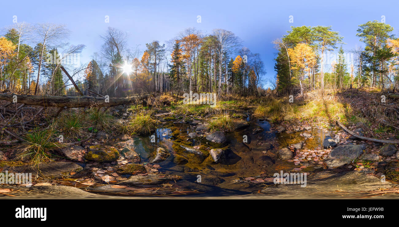 360 jungle hi-res stock photography and images - Alamy