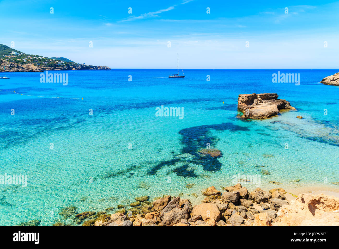 ibiza-beautiful-scene-hi-res-stock-photography-and-images-alamy