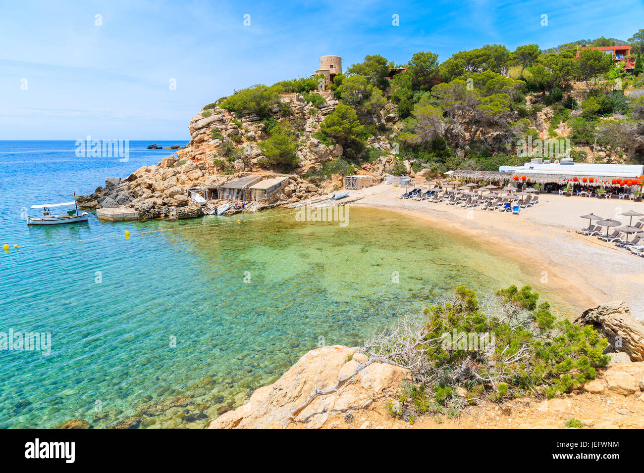 Cala Carbo Ibiza Balearic Hi res Stock Photography And Images Alamy cala-carbo-ibiza-balearic-hi-res-stock-photography-and-images-alamy