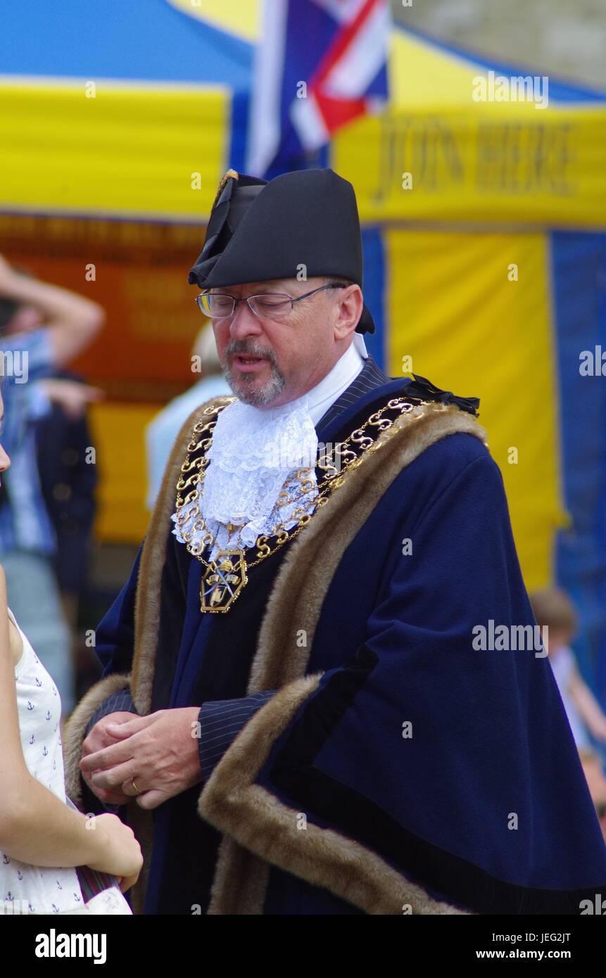 Tradiional clothing hires stock photography and images Alamy