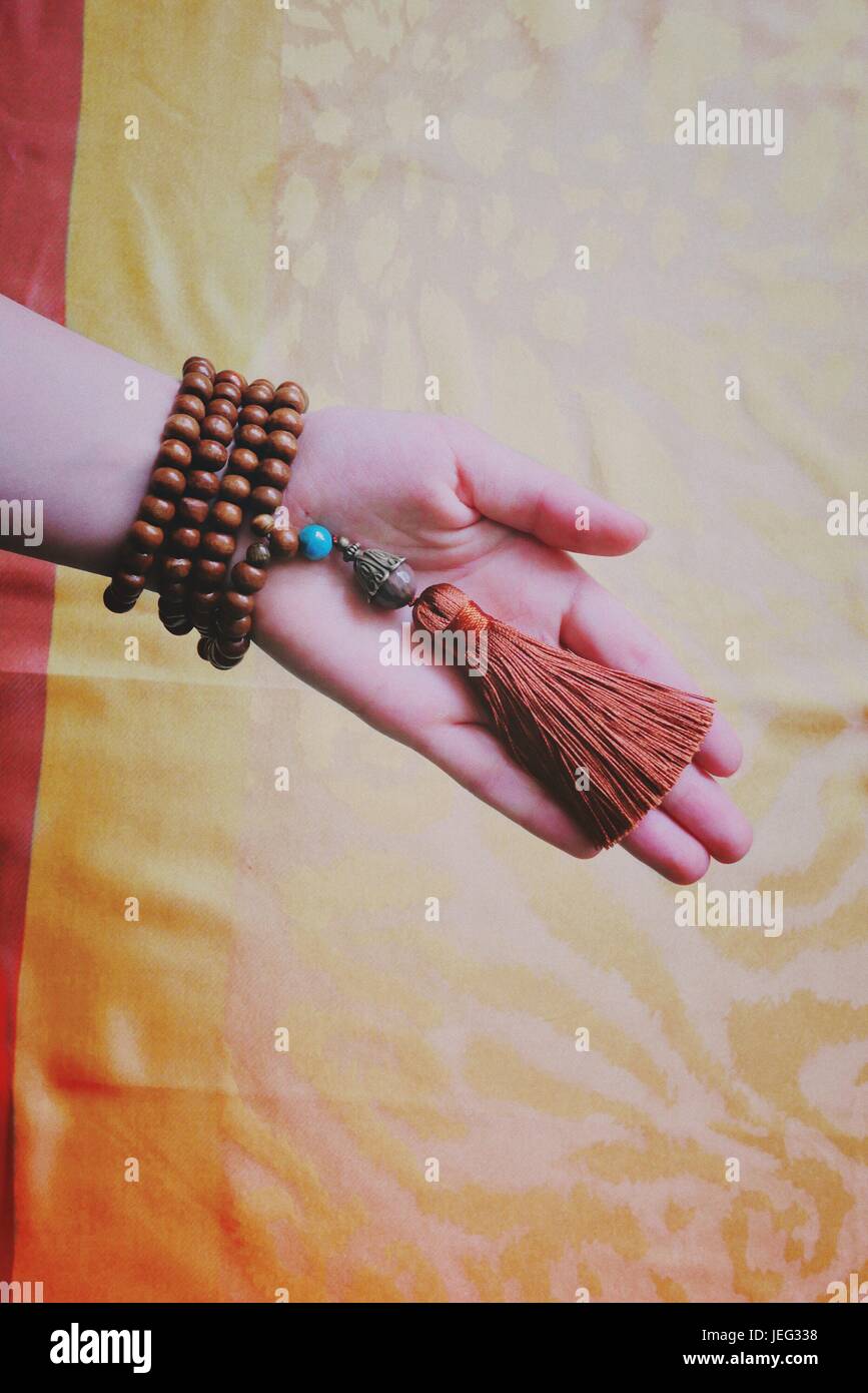 Tasbih Stock Photos & Tasbih Stock Images - Alamy